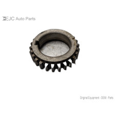 15R419 Crankshaft Timing Gear For 05-07 Nissan Murano 3.5 15R419 Crankshaft Timing Gear For 05-07 Nissan Murano 3.5